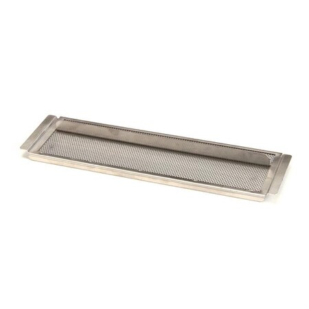 Merrychef Grease Filter Assembly E2 Merryche SJ310
